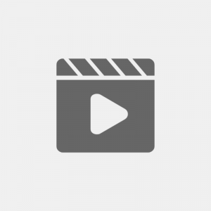 بك الكلمة بمناسبة الشريط